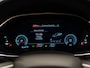 Audi Q3 45 TFSI e S-Line, Matrix Led, Apple Carplay, Virtual Cockpit, Plug in, Cam, ACC, Clima, Blind Spot, Voll Onderhoud