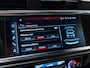 Audi Q3 45 TFSI e S-Line, Matrix Led, Apple Carplay, Virtual Cockpit, Plug in, Cam, ACC, Clima, Blind Spot, Voll Onderhoud