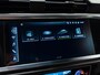 Audi Q3 45 TFSI e S-Line, Matrix Led, Apple Carplay, Virtual Cockpit, Plug in, Cam, ACC, Clima, Blind Spot, Voll Onderhoud