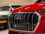 Audi Q3 45 TFSI e S-Line, Matrix Led, Apple Carplay, Virtual Cockpit, Plug in, Cam, ACC, Clima, Blind Spot, Voll Onderhoud
