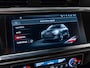 Audi Q3 45 TFSI e S-Line, Matrix Led, Apple Carplay, Virtual Cockpit, Plug in, Cam, ACC, Clima, Blind Spot, Voll Onderhoud