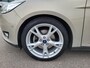 Ford Focus 1.5 Ecoboost 150 pk Titanium Edition Winterpack, 18'', trekhaak