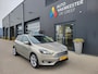 Ford Focus 1.5 Ecoboost 150 pk Titanium Edition Winterpack, 18'', trekhaak
