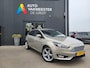 Ford Focus 1.5 Ecoboost 150 pk Titanium Edition Winterpack, 18'', trekhaak