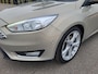 Ford Focus 1.5 Ecoboost 150 pk Titanium Edition Winterpack, 18'', trekhaak