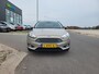 Ford Focus 1.5 Ecoboost 150 pk Titanium Edition Winterpack, 18'', trekhaak