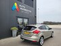 Ford Focus 1.5 Ecoboost 150 pk Titanium Edition Winterpack, 18'', trekhaak