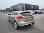 Ford Focus 1.5 Ecoboost 150 pk Titanium Edition Winterpack, 18'', trekhaak