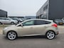 Ford Focus 1.5 Ecoboost 150 pk Titanium Edition Winterpack, 18'', trekhaak