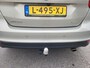 Ford Focus 1.5 Ecoboost 150 pk Titanium Edition Winterpack, 18'', trekhaak