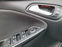 Ford Focus 1.5 Ecoboost 150 pk Titanium Edition Winterpack, 18'', trekhaak