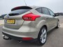 Ford Focus 1.5 Ecoboost 150 pk Titanium Edition Winterpack, 18'', trekhaak