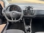 Volkswagen Up! 1.0 BMT move up!
