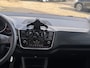 Volkswagen Up! 1.0 BMT move up!