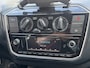 Volkswagen Up! 1.0 BMT move up!
