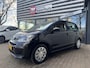 Volkswagen Up! 1.0 BMT move up!