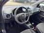 Volkswagen Up! 1.0 BMT move up!