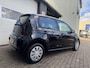 Volkswagen Up! 1.0 BMT move up!