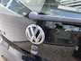 Volkswagen Up! 1.0 BMT move up!