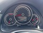 Volkswagen Up! 1.0 BMT move up!