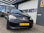 Volkswagen Up! 1.0 BMT move up!