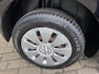 Volkswagen Up! 1.0 BMT move up!