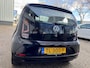 Volkswagen Up! 1.0 BMT move up!