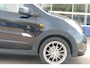 Suzuki Alto 1.0 Celebration EASSS | RIJKLAARPRIJS |