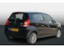 Suzuki Alto 1.0 Celebration EASSS | RIJKLAARPRIJS |