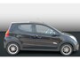 Suzuki Alto 1.0 Celebration EASSS | RIJKLAARPRIJS |