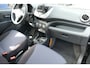 Suzuki Alto 1.0 Celebration EASSS | RIJKLAARPRIJS |