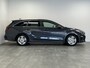Kia Ceed Sportswagon 1.4 T-GDi DynamicPlusLine | Trekhaak | Stoel/stuur verwarming | Dual Climate |