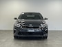Kia Ceed Sportswagon 1.4 T-GDi DynamicPlusLine | Trekhaak | Stoel/stuur verwarming | Dual Climate |