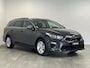 Kia Ceed Sportswagon 1.4 T-GDi DynamicPlusLine | Trekhaak | Stoel/stuur verwarming | Dual Climate |