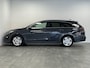 Kia Ceed Sportswagon 1.4 T-GDi DynamicPlusLine | Trekhaak | Stoel/stuur verwarming | Dual Climate |
