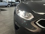 Kia Ceed Sportswagon 1.4 T-GDi DynamicPlusLine | Trekhaak | Stoel/stuur verwarming | Dual Climate |