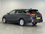 Kia Ceed Sportswagon 1.4 T-GDi DynamicPlusLine | Trekhaak | Stoel/stuur verwarming | Dual Climate |
