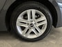 Kia Ceed Sportswagon 1.4 T-GDi DynamicPlusLine | Trekhaak | Stoel/stuur verwarming | Dual Climate |