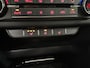 Kia Ceed Sportswagon 1.4 T-GDi DynamicPlusLine | Trekhaak | Stoel/stuur verwarming | Dual Climate |