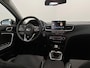 Kia Ceed Sportswagon 1.4 T-GDi DynamicPlusLine | Trekhaak | Stoel/stuur verwarming | Dual Climate |