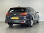 Kia Ceed Sportswagon 1.4 T-GDi DynamicPlusLine | Trekhaak | Stoel/stuur verwarming | Dual Climate |