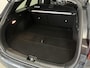 Kia Ceed Sportswagon 1.4 T-GDi DynamicPlusLine | Trekhaak | Stoel/stuur verwarming | Dual Climate |