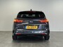 Kia Ceed Sportswagon 1.4 T-GDi DynamicPlusLine | Trekhaak | Stoel/stuur verwarming | Dual Climate |