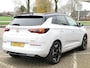 Opel Grandland 1.6 Turbo Plug-In Hybrid 4x4 GSe Automaat | KONI onderstel | 19" LMV