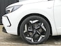 Opel Grandland 1.6 Turbo Plug-In Hybrid 4x4 GSe Automaat | KONI onderstel | 19" LMV