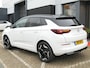 Opel Grandland 1.6 Turbo Plug-In Hybrid 4x4 GSe Automaat | KONI onderstel | 19" LMV