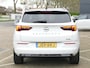 Opel Grandland 1.6 Turbo Plug-In Hybrid 4x4 GSe Automaat | KONI onderstel | 19" LMV