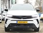 Opel Grandland 1.6 Turbo Plug-In Hybrid 4x4 GSe Automaat | KONI onderstel | 19" LMV