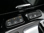 Opel Grandland 1.6 Turbo Plug-In Hybrid 4x4 GSe Automaat | KONI onderstel | 19" LMV