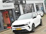 Opel Grandland 1.6 Turbo Plug-In Hybrid 4x4 GSe Automaat | KONI onderstel | 19" LMV